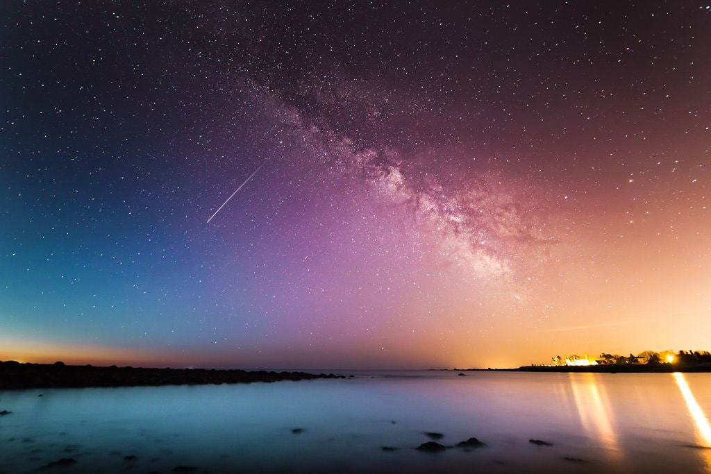 Sky_over_Water.jpg?1583845484