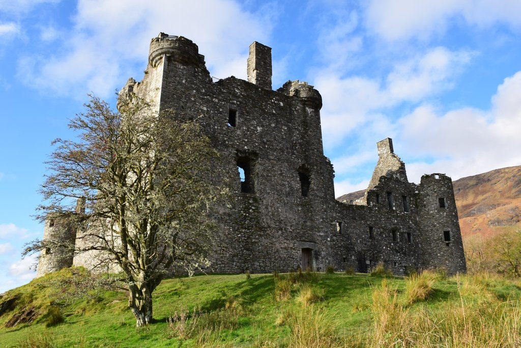 Kilchurn_Castle.jpg?1587631398