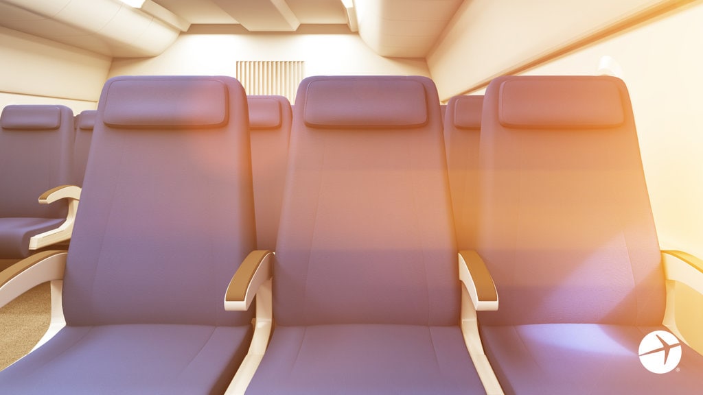 Zoom_Aircraft_Seats.jpg?1590526355