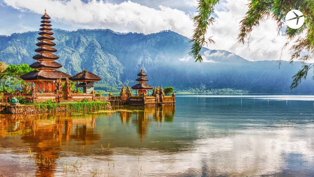Zoom_Bali_Indonesia.jpg?1590526593