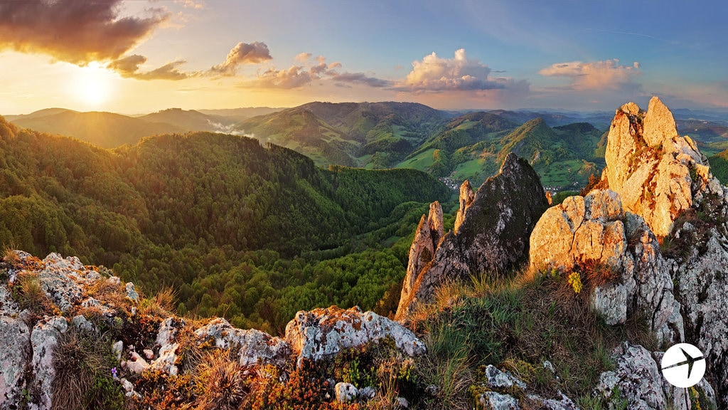Zoom_Slovakia.jpg?1590526355